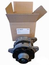 Lichtmaschine 50Amp Reman - OE Nr. 1210001012 für TOYOTA Carina - Corolla 