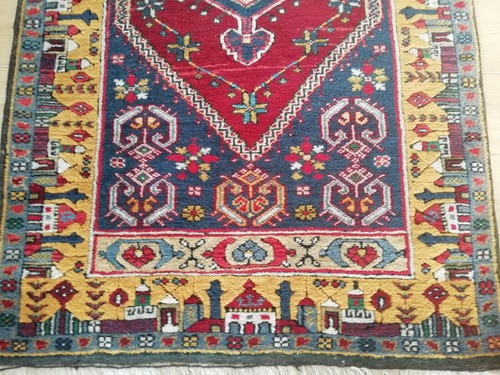 Türkische wolle yahyali - tÜrkische,