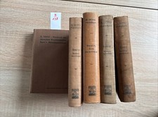 Handbuch der deutschen