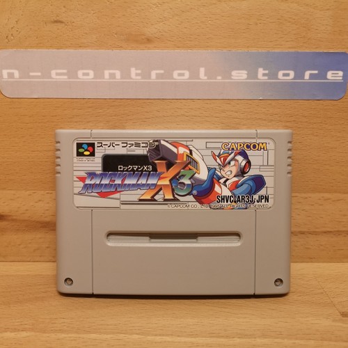 Super famicom spiele games - super,