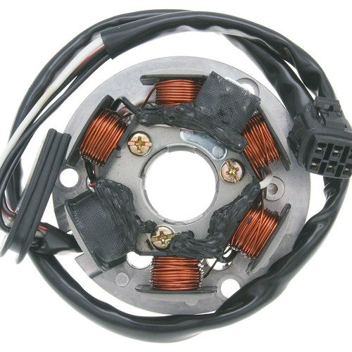 Lima generator lichtmaschine - lima,,