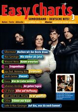 Klavier / Keyboard Noten 