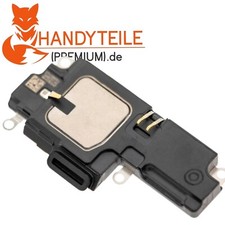 100% Original Lautsprecher