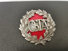 Österreich Sportabzeichen