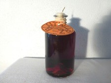 BLUTWURZ - 40%vol - 0,5 L -