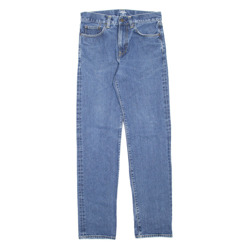 Carhartt wip pontiac pant - wip,