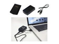 Ladegerät für Palm Treo Pro,157-10105-00,3343WW