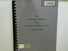 The Complete Guide to 1001