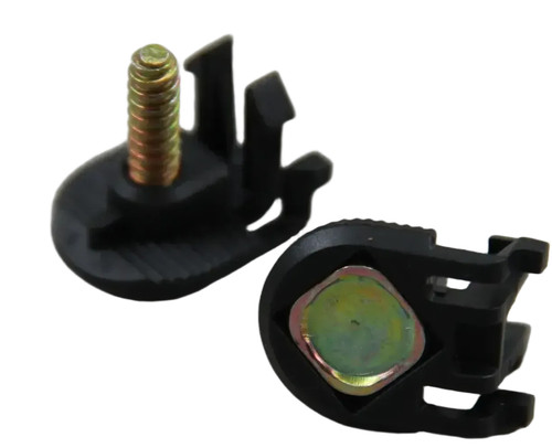 Original bmw e30 316 - 316, 318i