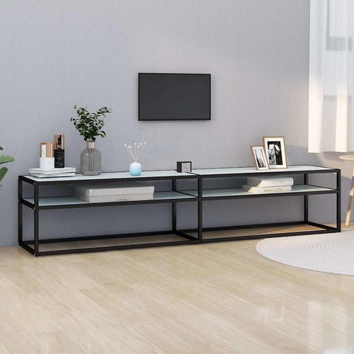 Schrank möbel fernsehtisch - tv,