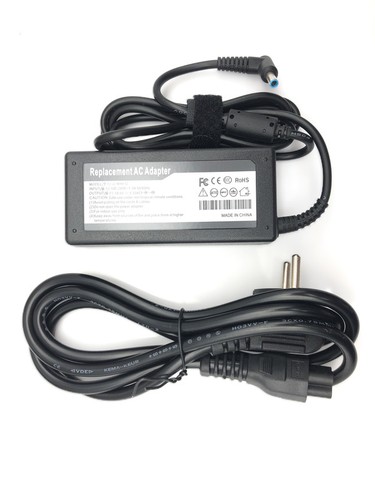 Adapter netzteil ladegerät - ac,