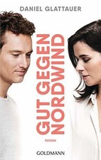 Gut gegen Nordwind: Buch zum