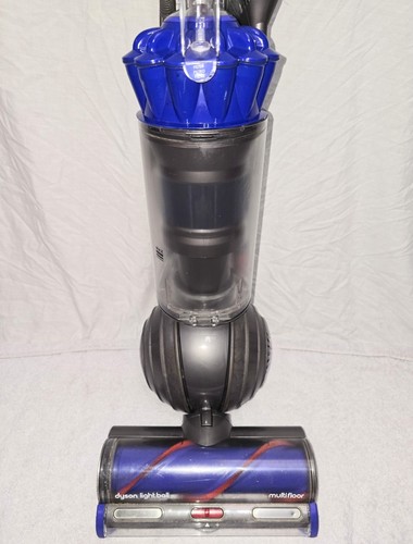 Dyson up22 light small ball - up22,