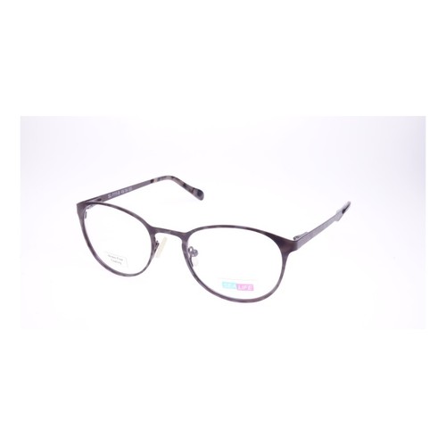 Einar brille herren - brille, damen