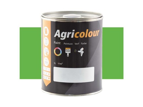 Sparex farbe ltr - sparex®, deutz