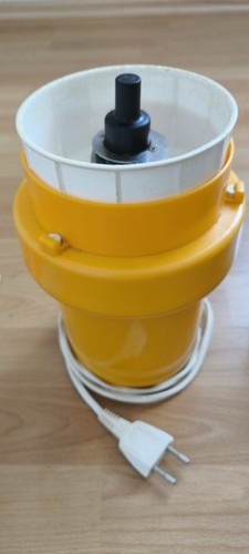Multiboy 251 - multiboy,