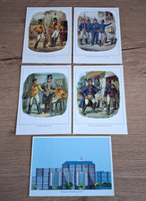 Postkarten Sammlung    s. Scan