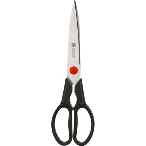 Zwilling twin - twin, l