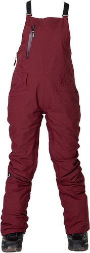 Nikita snowboard skihose - nikita,