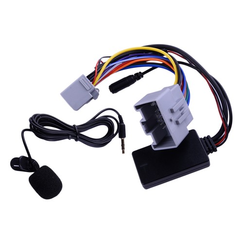 Kit mic bluetooth module - mic,