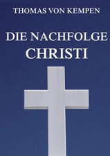 Die Nachfolge Christi | Thomas