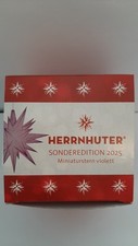 Herrnhuter Stern Sonderedition
