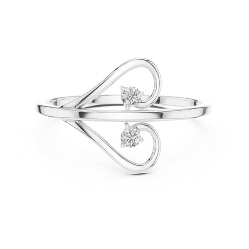 Zertifiziert elegant diamant - elegant,