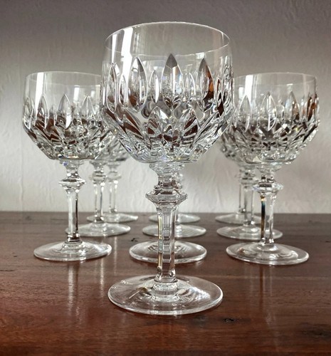 13x nachtmann patrizia - 13x,