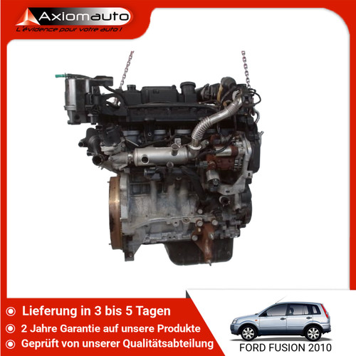 Dieselmotor ford - 🇩🇪,