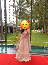 Designer Manyavar & Mohey