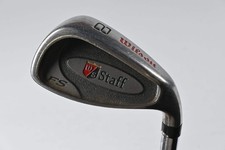 Wilson Fat Shaft #8 Eisen /