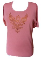 Futura Moda Style 2253 Gr.M