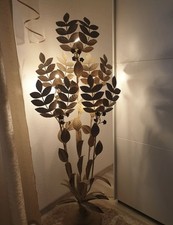 Hans Kögl Stehlampe