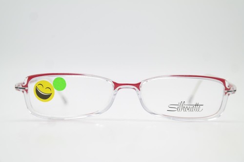 Brille silhouette spx 1997 - silhouette, 10