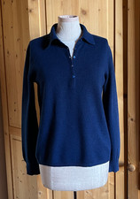 Donna Lane Pullover  100%