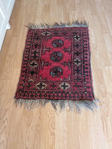Vintage orientalisch türkisch - vintage,