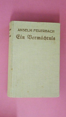 248040 anselm feuerbach ein - anselm,