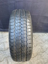 1x Leao iGreen Van 4S 195/60 R16 C 99/97R M+S Winterreifen DOT2022 7mm TOP