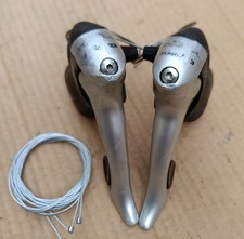 Sti rennrad schalt - sti,,