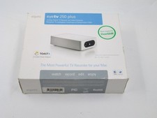 Elgato EyeTV 250 Plus Receiver
