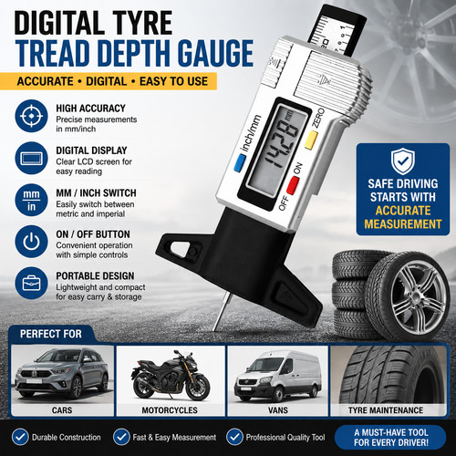 Digitaler