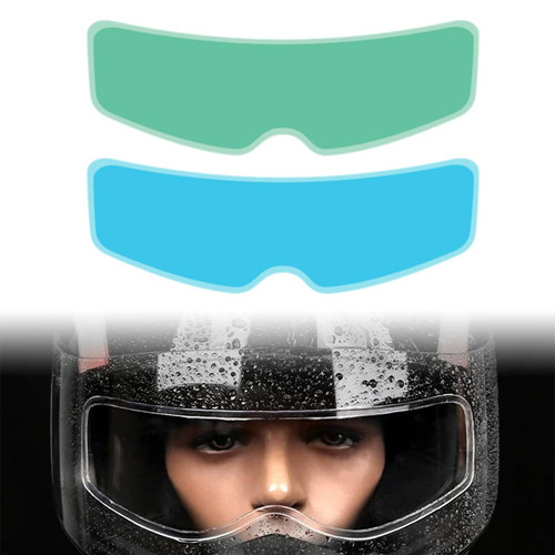 Stück motorrad helm - 2,