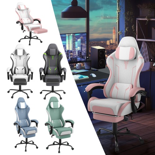 Gaming stuhl - gaming,