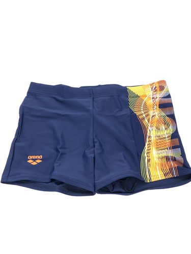 Arena herren badehose - arena,