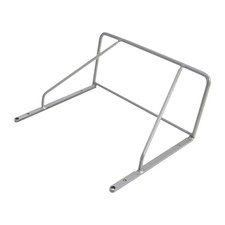 RC Crawler Truck Karosserie