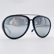 DOLCE & GABBANA Brille MATT
