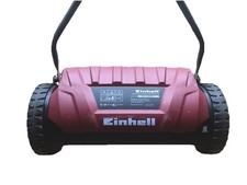 Einhell GE-HM 38 S