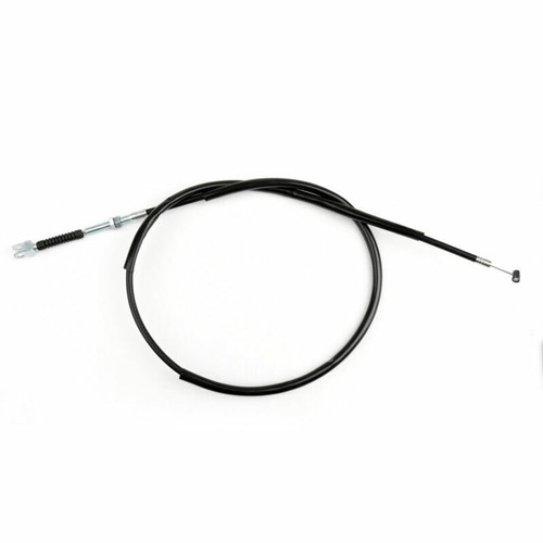 Kupplung kabel replacement - kupplung,