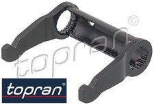 topran 107293 Ausrückgabel