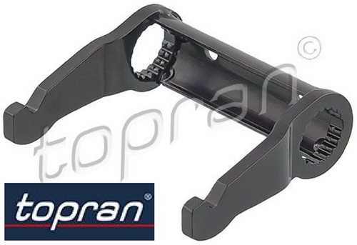 Topran 107293 ausrückgabel - topran,